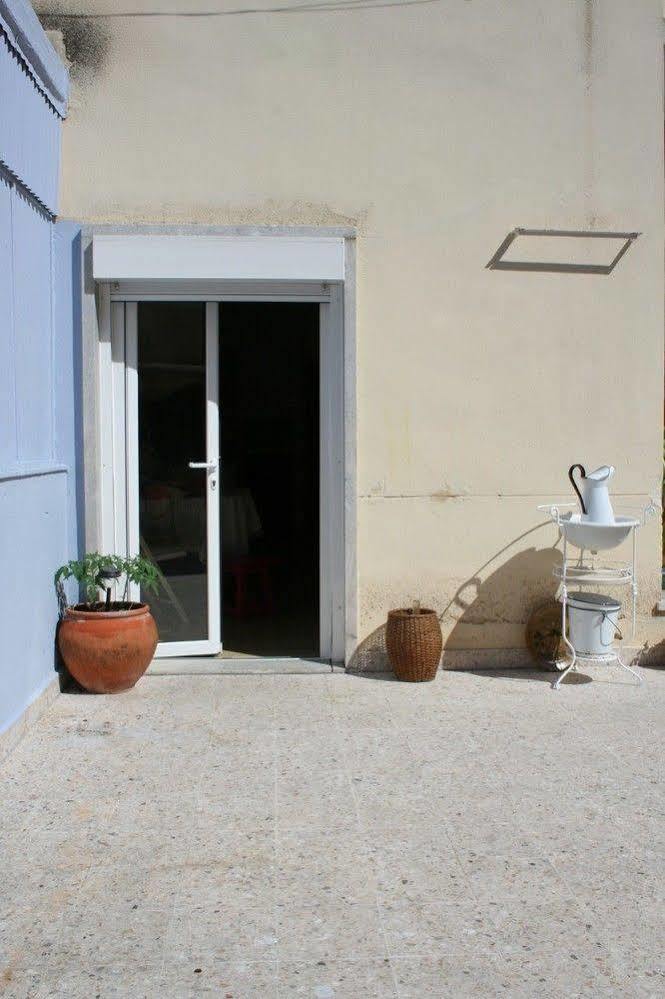 Arte Hostal Lisboa