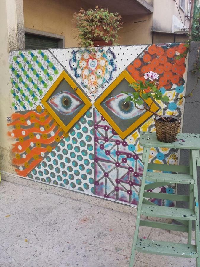 Hostal Arte Lisboa