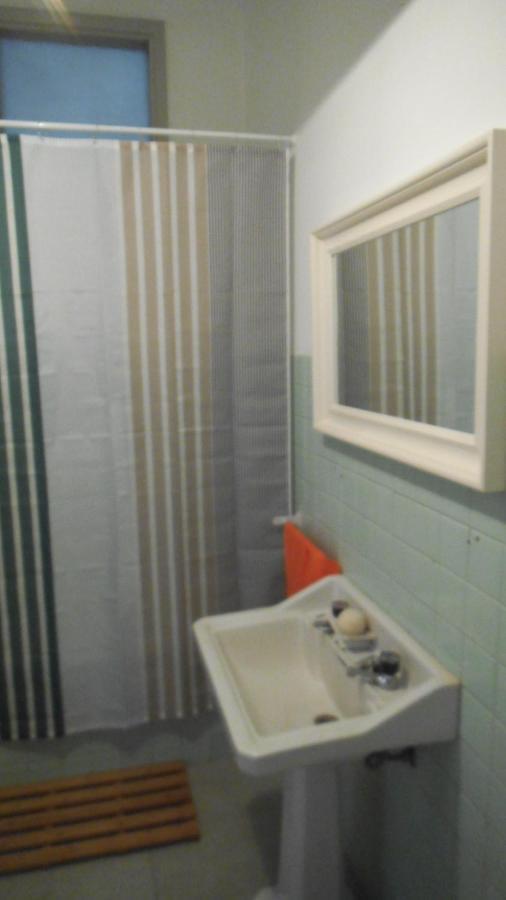 Hostel Arte Lisbon