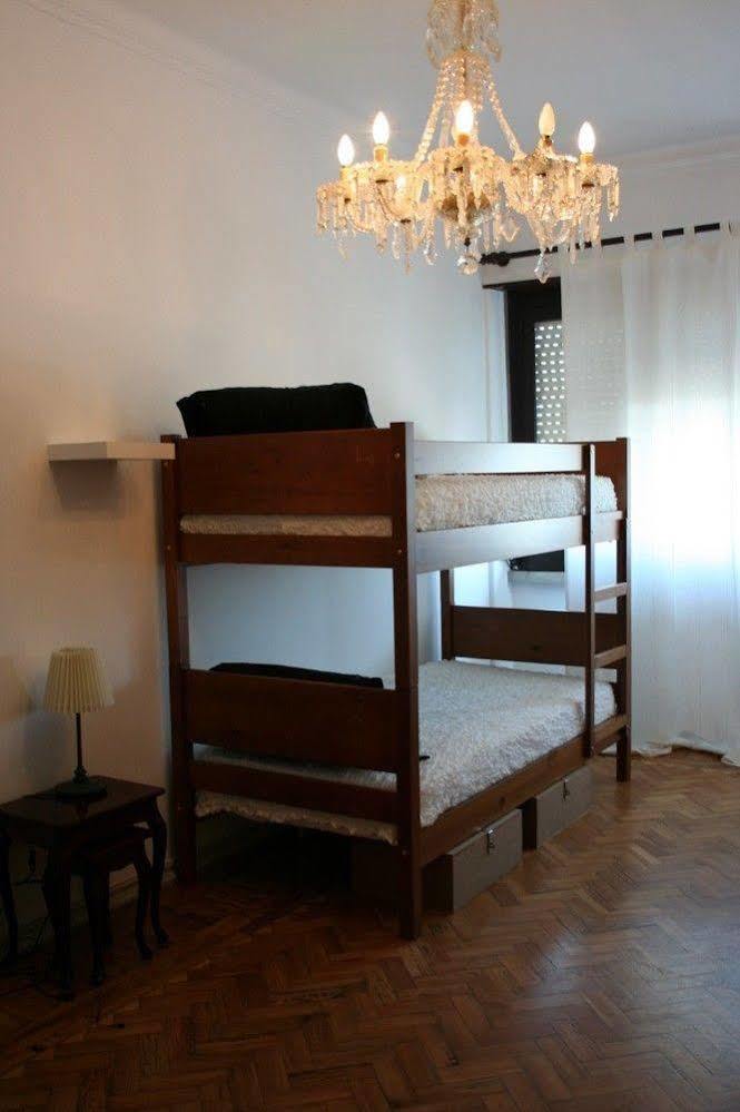 Hostel Arte
