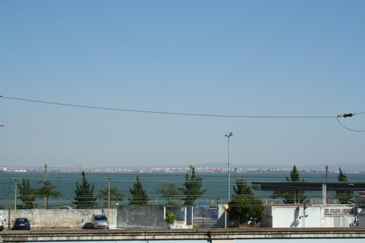Arte Hostel Lisbon