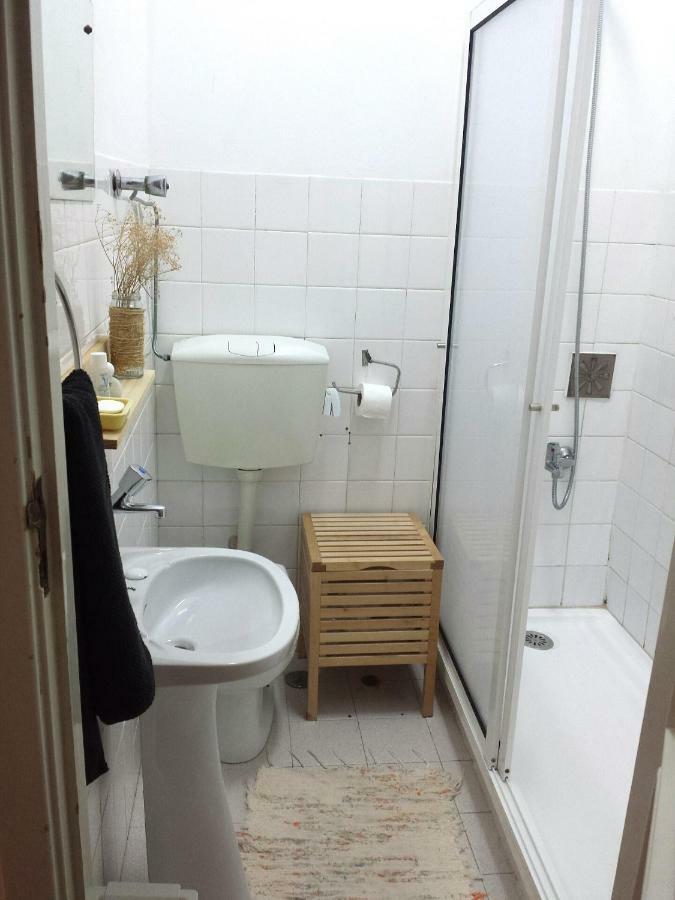 Hostel Arte *